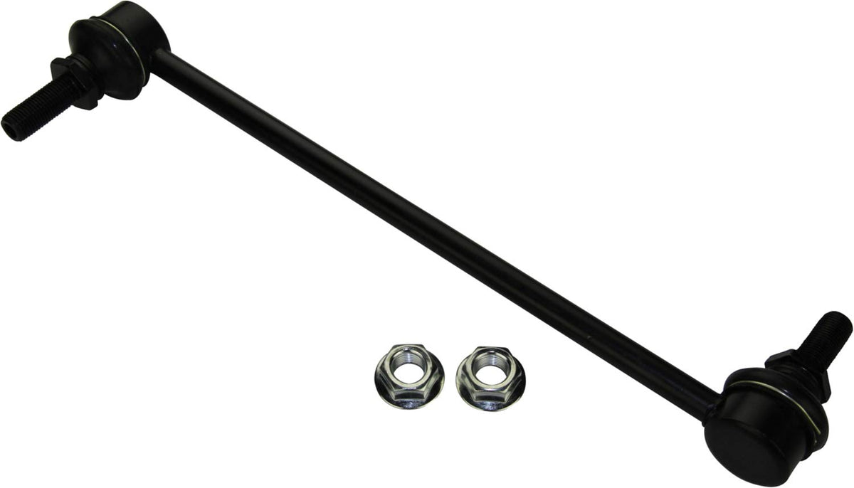 MOOG K750719 MOOG K750719 Suspension Stabilizer Bar Link for Nissan Sentra
