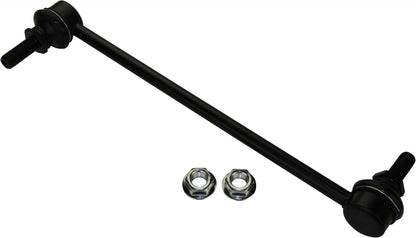 MOOG K750719 MOOG K750719 Suspension Stabilizer Bar Link for Nissan Sentra