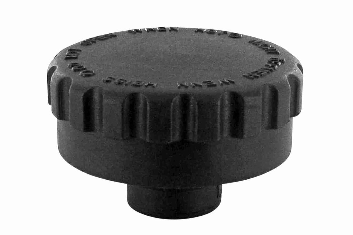 VAICO V20-0062 VAICO Cap, coolant tank V20-0062