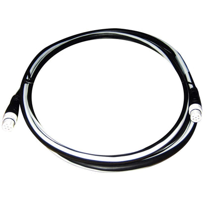 RAYMARINE A06038 Raymarine Sea Talk-Ng Spur Cable, 0.4m, Black,White