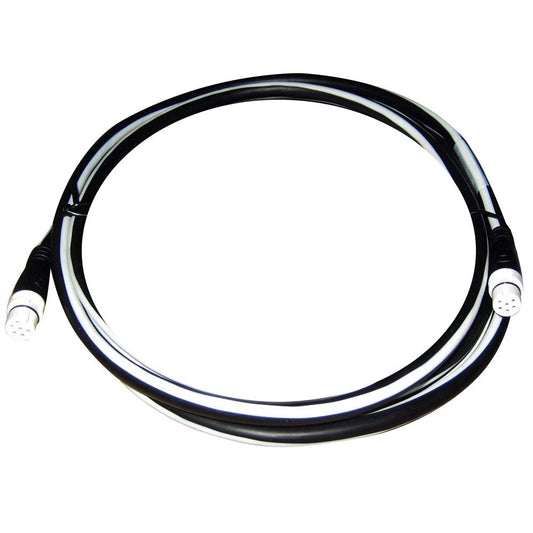 RAYMARINE A06038 Raymarine Sea Talk-Ng Spur Cable, 0.4m, Black,White