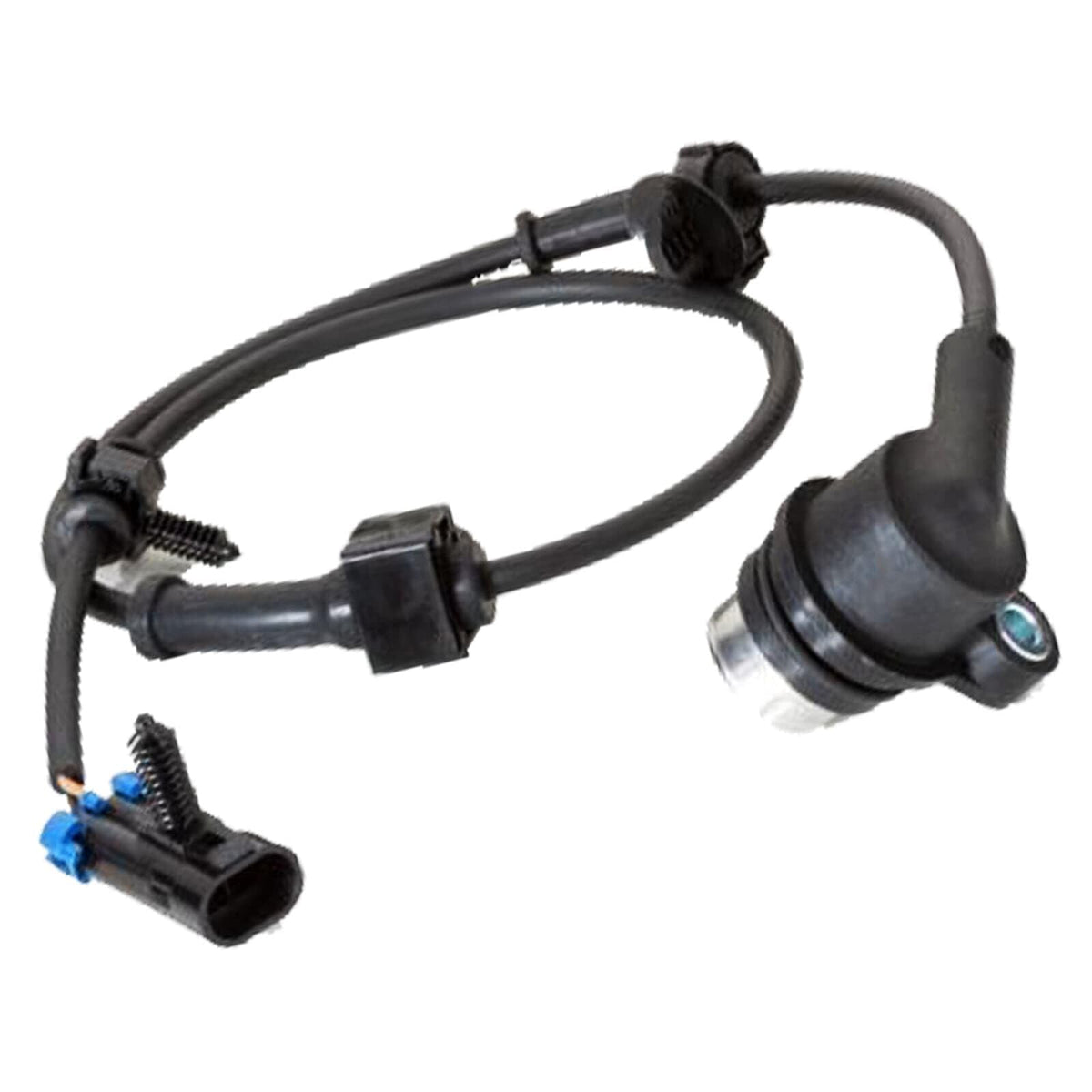 Hella 230040311 6PU 230 040-311 Sensor, wheel speed