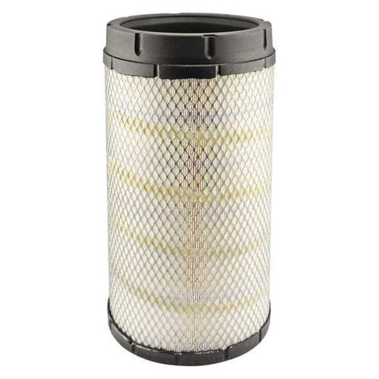 Baldwin Filters RS5749 RADIAL SEAL AIR ELEMENT