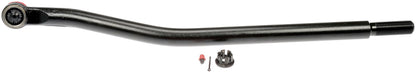 Dorman D1438RD Patented Front Passenger Side Inner Drag Link