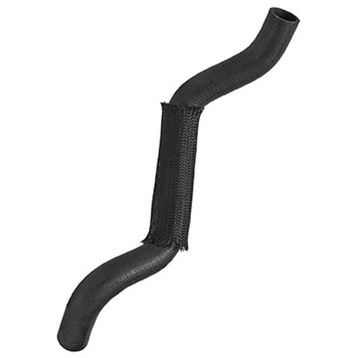 Dayco 72894 Molded Radiator Hose