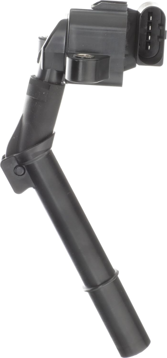 Delphi GN11032 Ignition Coil