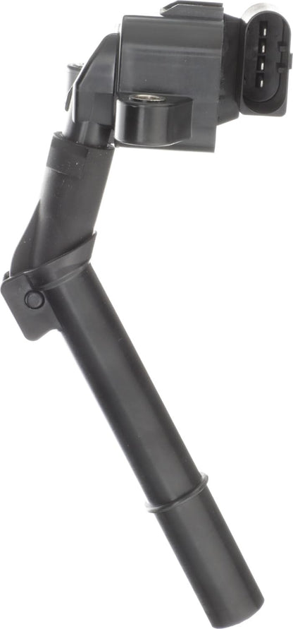 Delphi GN11032 Ignition Coil