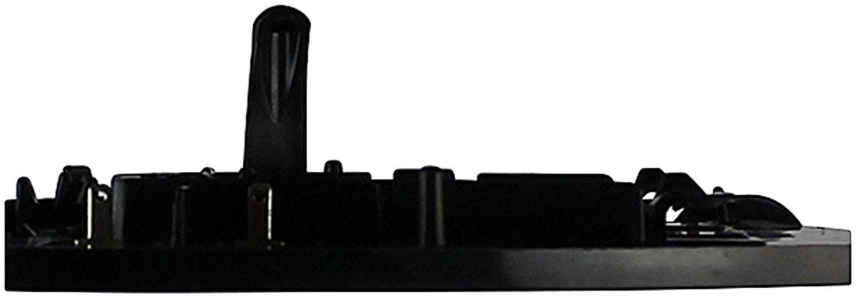DORMAN 56998 Dorman 56998 Driver Side Door Mirror Glass