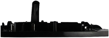 DORMAN 56998 Dorman 56998 Driver Side Door Mirror Glass