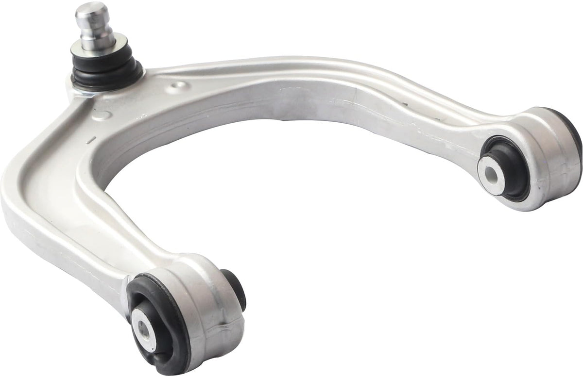 Delphi TC8786 Suspension Control Arm and Ball Joint Assembly