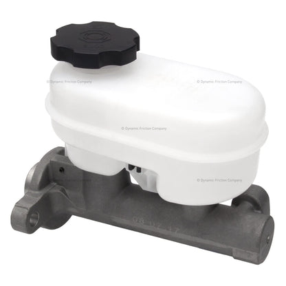 Dynamic Friction 355-47081 DFC Brake Master Cylinder