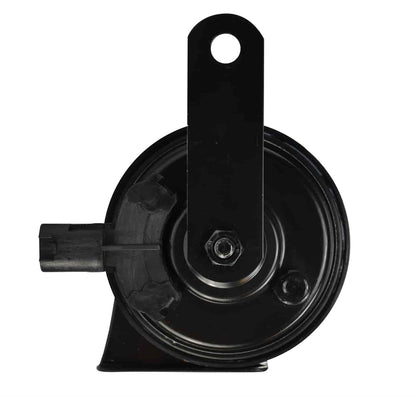 Hella 012010881 Horn Kit Bx Blk Trumpet 12V Bmw
