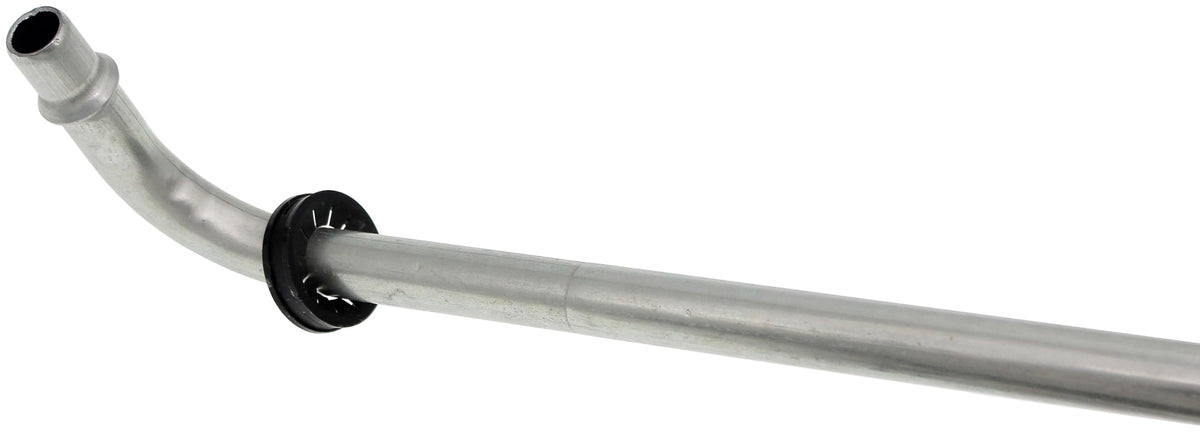 DORMAN 624-896 Dorman 624-896 Automatic Transmission Oil Cooler Hose Assembly
