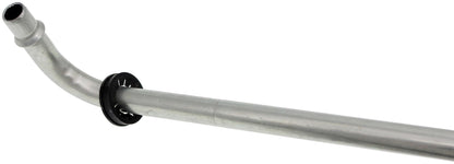 DORMAN 624-896 Dorman 624-896 Automatic Transmission Oil Cooler Hose Assembly