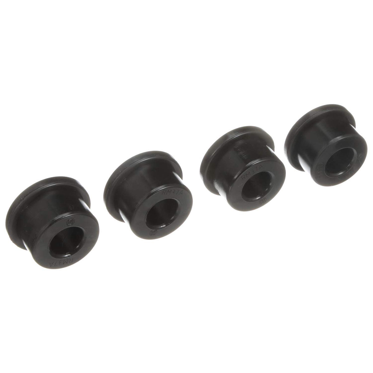 Delphi TD4106W Suspension Control Arm Bushing