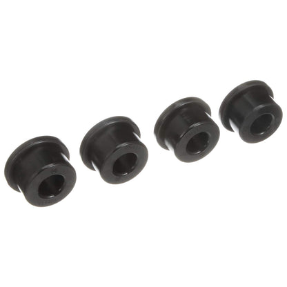 Delphi TD4106W Suspension Control Arm Bushing