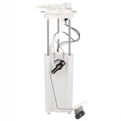 DELPHI FG0109 Delphi FG0109 FUEL PUMP MODULE ASSEMBLY
