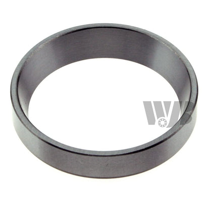 WJB WT26823 Front Wheel Bearing/Tapered Roller Bearing Cup