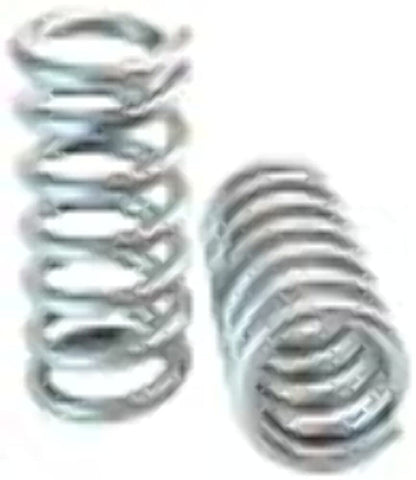 BELLTECH 4762 Belltech 4762 Front 2" Lowering Coil Spring