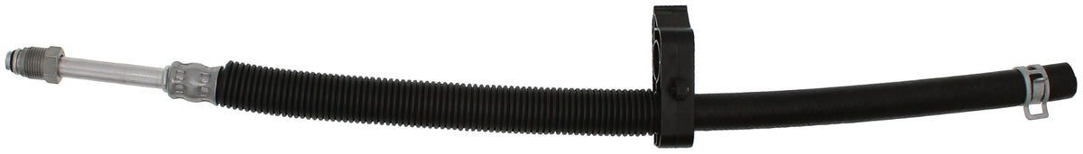 DORMAN 979-002 Dorman 979-002 Power Steering Return Hose