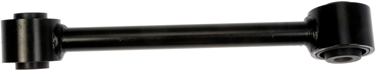 Dorman 521-207 Rear Driver Side Lower Forward Lateral Arm