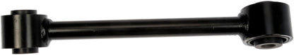 Dorman 521-207 Rear Driver Side Lower Forward Lateral Arm