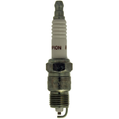 CHAMPION 406 Champion Copper Plus 406 Spark Plug - RV12YC