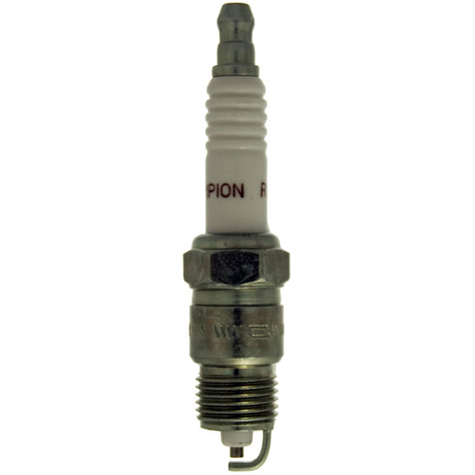 CHAMPION 406 Champion Copper Plus 406 Spark Plug - RV12YC