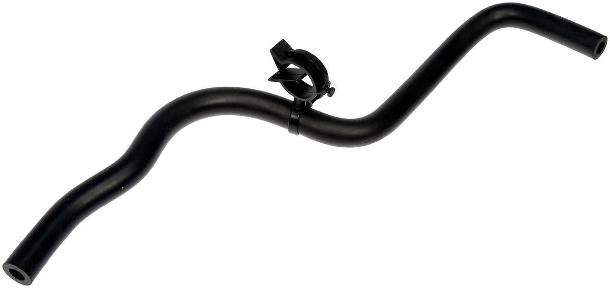 DORMAN 994-158 Dorman 994-158 Vapor Canister Purge Valve