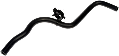 DORMAN 994-158 Dorman 994-158 Vapor Canister Purge Valve