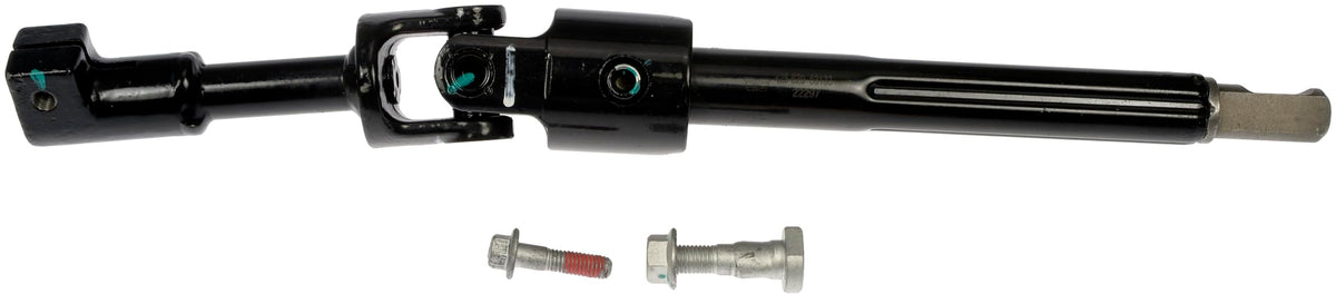 Dorman 425-620 STEERING SHAFT