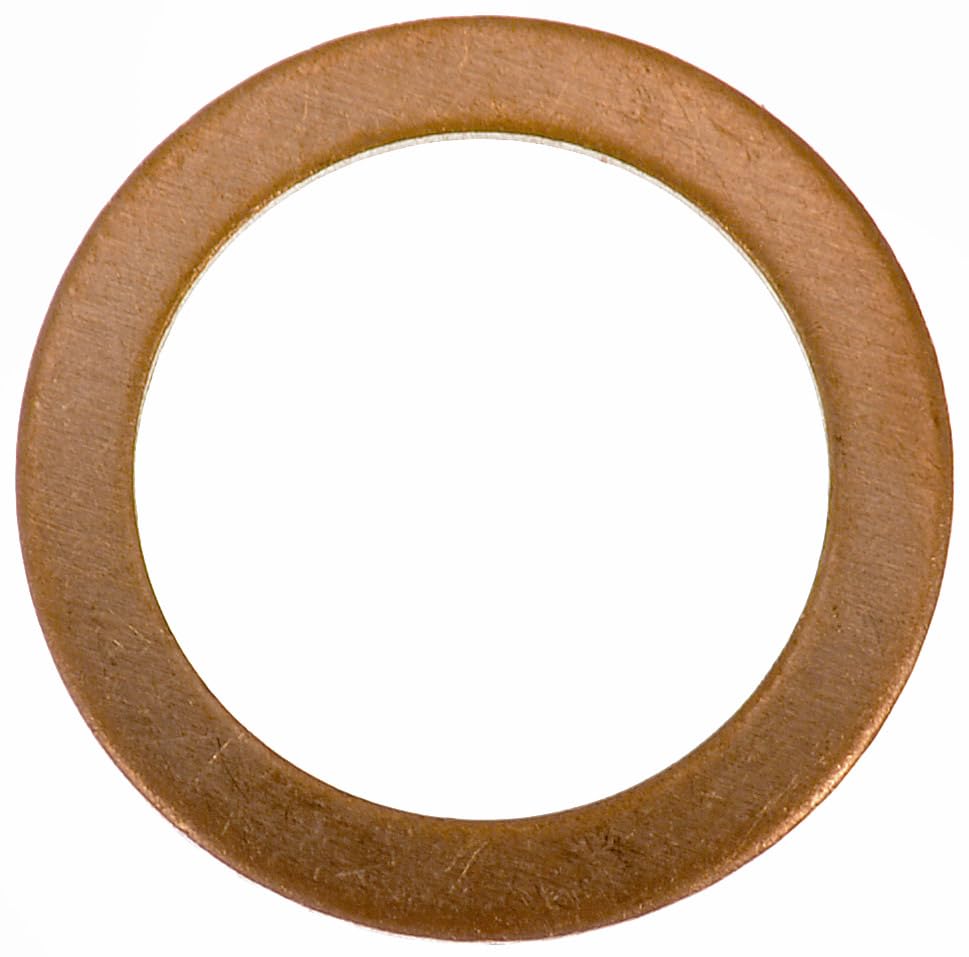 Dorman 095-002CD Copper Drain Plug Gasket