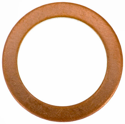 Dorman 095-002CD Copper Drain Plug Gasket