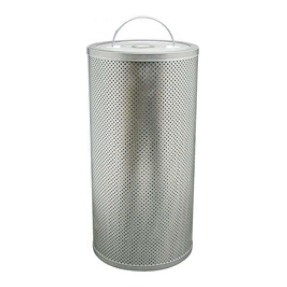 BALDWIN FILTERS P706-M Baldwin Filters P706-M DUAL-FLOW LUBE ELEMENT WITH BAIL HANDLE