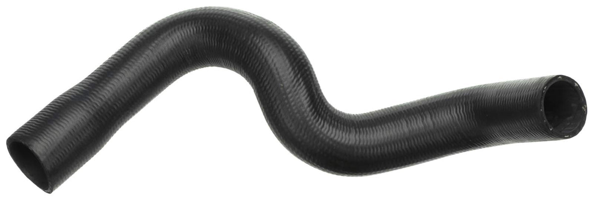 Gates 20842 Premium Molded Coolant Hose
