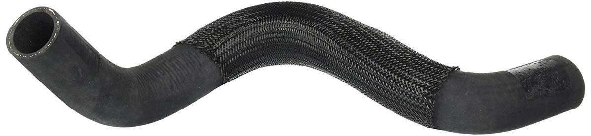 DAYCO 71947 Dayco 71947 97-10 CHEV/OLDS/PONT/TOYOTA 2.4/3.1/3.4L