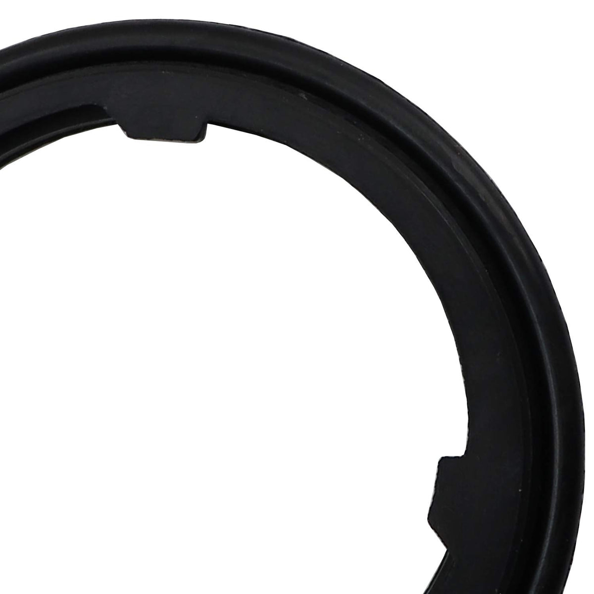 Beck Arnley 039-0123 97 ACU 2.2CL/99-98 ACU 2.3CL/00-97 ACU E