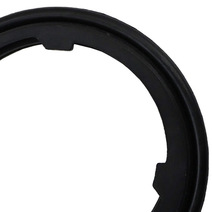 Beck Arnley 039-0123 97 ACU 2.2CL/99-98 ACU 2.3CL/00-97 ACU E
