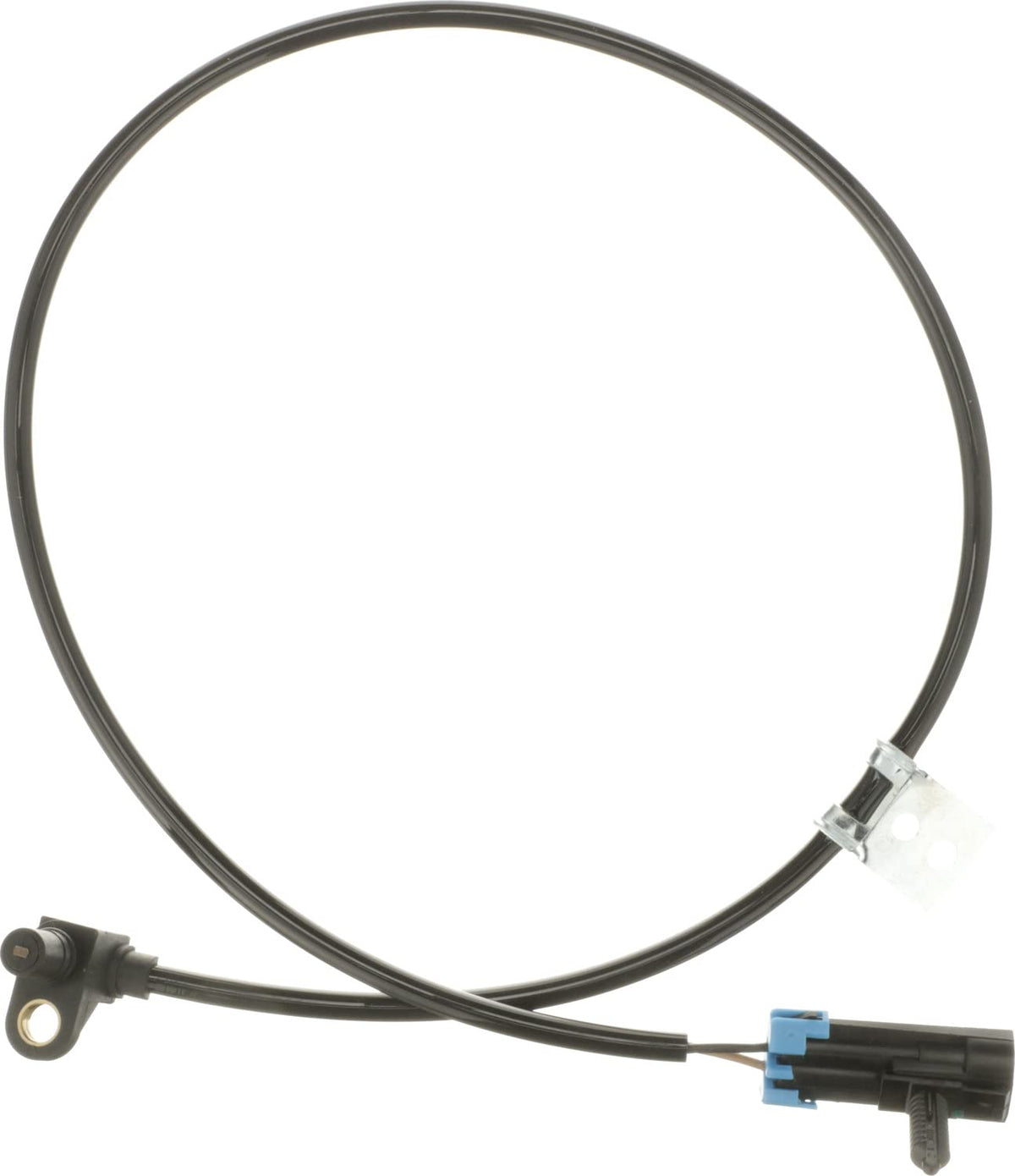 Delphi SS20852 ABS Wheel Speed Sensor