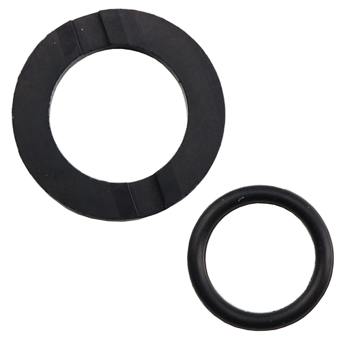 Beck Arnley 158-0900 93 GEO STORM 98/96-94 HON PASSPT/00-97 I