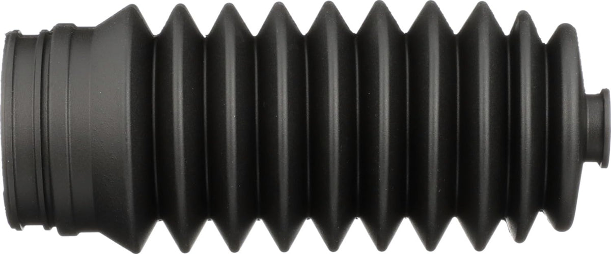 Delphi TBR5140 RACK & PINION BELLOWS KIT