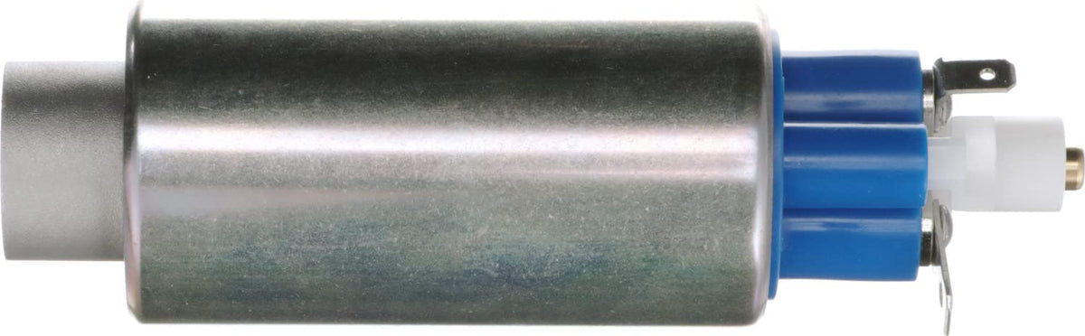 DELPHI FE0199 Delphi FE0199 FUEL PUMP AND STRAINER SET