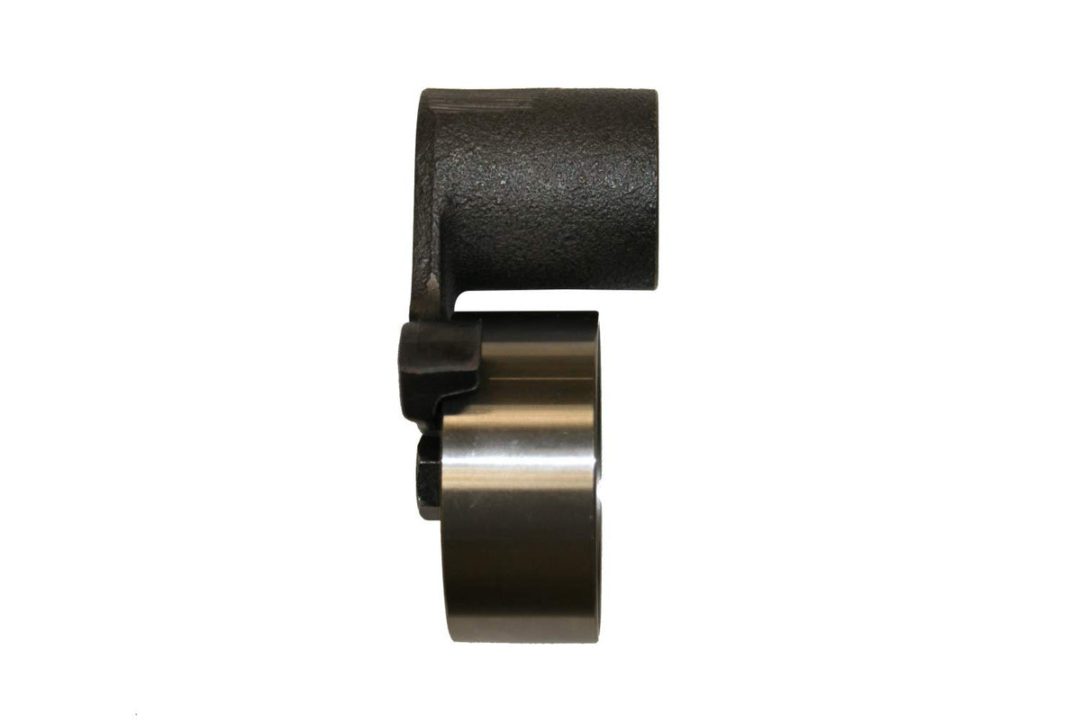 GMB 435-9760 GMB 435-9760 Timing Belt Tensioner