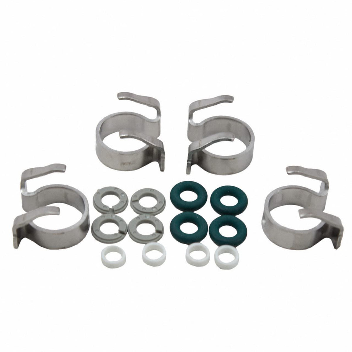 Motorcraft CM5215 O-Ring Kit, 1 Pack