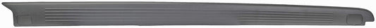 Dorman 926-934 Passenger Side Bed Rail Cover 6.5 Foot Bed