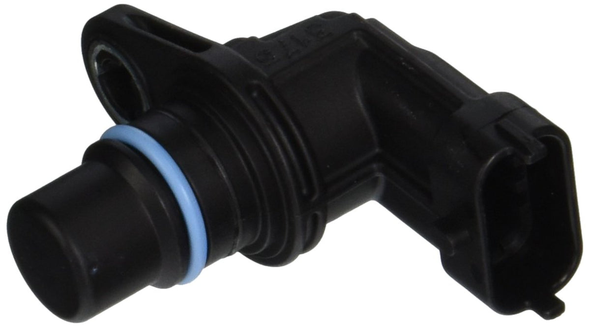 Motorcraft DU92 Camshaft Sensor