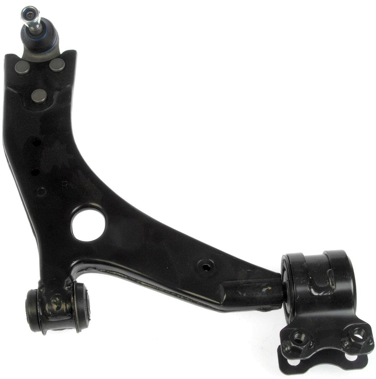 Dorman 520-546 CONTROL ARM FRONT LOWER RIGHT
