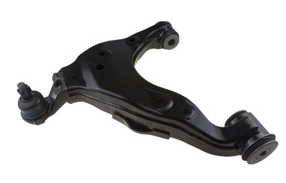 Dorman 527-030 Front Passenger Side Lower Suspension Control