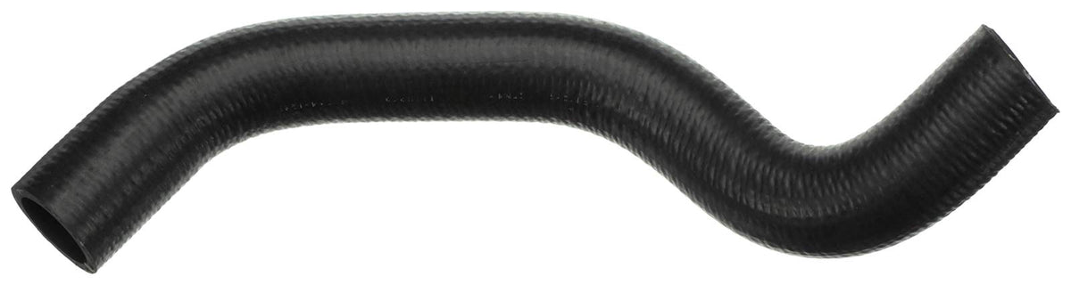 Gates 22128 Lower Radiator Hose