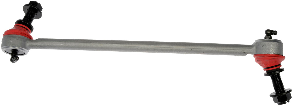 Dorman SL85231RD Front Driver Side Suspension Stabilizer Bar